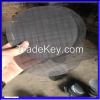 wire mesh filter cloth