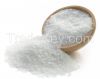 Salt