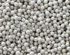 Adsorbent high quality 4A molecular sieves, molecular sieve for chemicals raw material