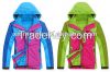 women's hiking wear, women''s jackets, women's coat, anorak