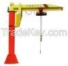 jib crane for sale