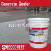 Factory Supply Concrete Sealer, Floor Hardener