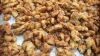 walnuts