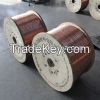 Coper  wire