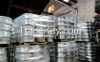 High Grade Aluminum alloy Scrap 6063, Aluminum scrap UBC , Aluminum wheel scrap