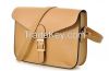 Cross-Body Envelope Bag on Sale