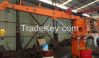 Sell Hydraulic Crane, electric Crane