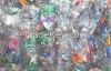 Pet bottles