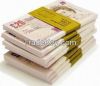 Bank Instruments For Lease/Sell