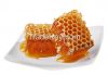 Pure Natural Honey