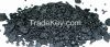 petroleum coke