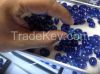 All Types beautiful Semi Pricious Gemstones For Wholesale