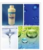silicone water repellent PMHS with Hydrogen content 1.6%