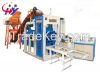 automatic brick making machine price