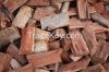 Wood Stoves