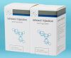 Iohexol Injection