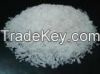 DESICCATED COCONUT FLAKE GRADE SHREDDED GRADE