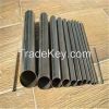 Sell Tungsten Tube and Tungsten Pipe