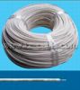 fire-resistant wire