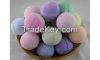 FIZZY BATH BOMBS