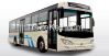 Manufactuer directly sell various bus: coaster, mini bus, 30 seat bus, 25 seat, passenger bus , coach, minibus, city bus, school bus, cng bus, petrol bus, electric bus, bi-fuel, bus manufacturer, vehicle, coach, bus, coaster bus, labor bus, group bus, che