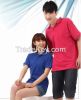 Polo T-shirts
