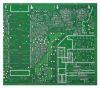 consumer electronic component pcb