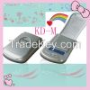 Digital Mini Jewelry Pocket Scale with Blue LCD Display (KD-M)