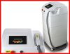 Sell HKS811C Stand IPL beauty machine