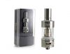 New Arrival Aspire Atlantis Tank