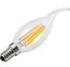 Hot sale sapphire led filament