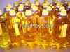 REFINED SUNFLOWER OIL , CORN OIL, SOYBEAN OIL , OLIVE OIL, PALM OIL, CENNEL OIL AVAILABLE