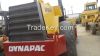 Used Dynapac CA30 Road Roller