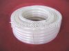 pvc food grade polyester fiber reinforced hose