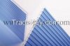 sell polycarbonate hollow sheet