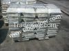 zinc ingot