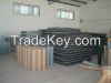 Welded Wire Mesh