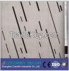 export wooden acoustic wall panel worldwide