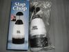 Sell vegetable slap chop