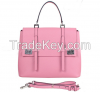 2015 Most popular wholesale women handbag