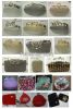 2015 New evening bag