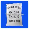 Sodium Chlorate CAS 7775-09-9