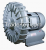 offer ring blower , side channel blower