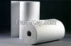 Ceramic fiber paper