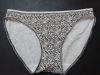 womens panties