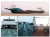 Landing Craft Tank (LCT) - For Sale