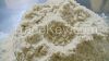 Quality Rice bran