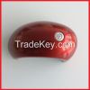 New arrival led nail lamp dryer