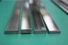 Stainless Steel Bar