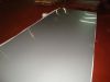 Stainless Steel Sheet